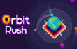 Orbit Rush img