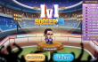 1v1soccer.io 1v1soccer.io img