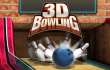 3D Bowling 3D Bowling img