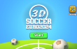 3D Soccer Euro 2024 3D Soccer Euro 2024 img