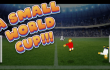 A Small World Cup A Small World Cup img