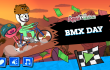 Apple & Onion: BMX Day Apple & Onion: BMX Day img