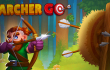 Archer Go Archer Go img