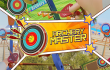 Archery Master img