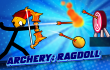 Archery Ragdoll img