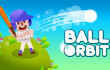 Ball Orbit Ball Orbit img