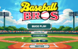 Baseball Bros IO Baseball Bros IO img