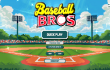 Baseball Bros img