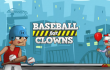 Baseball for Clowns img