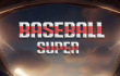 Baseball Super img
