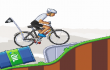 Basic Biking Basic Biking img