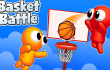 Basket Battle Basket Battle img