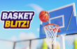 Basket Blitz img