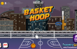 Basket Hoop img