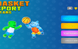 Basket Sport Stars img