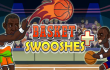 Basket Swooshes Plus Basket Swooshes Plus img
