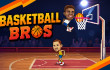 Basketball Bros IO img