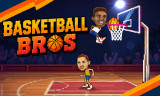 Basketball Bros IO