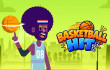 Basketball Hit img