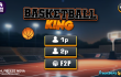 Basketball King img