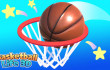 Basketball Life 3D Basketball Life 3D img