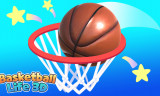 Basketball Life 3D