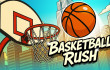 Basketball Rush img