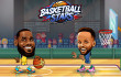 Basketball Stars 2026 img