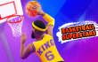 Basketball Superstars img