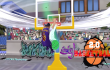 Basketball.io Dunk img