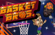 BasketBros BasketBros img