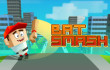 Bat Smash img