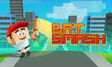 Bat Smash