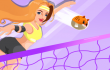 Beach Volley Clash img
