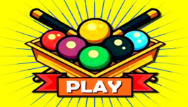 Billiard Diamond Challenge img