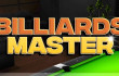 Billiards Master Billiards Master img