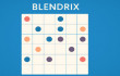 Blendrix img