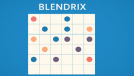 Blendrix img
