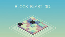 Block Blast 3D img