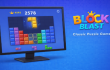 Block Blast img