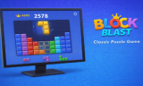 Block Blast