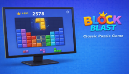 Block Blast img
