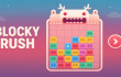 Blocky Rush img