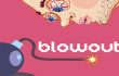 Blow Out Blow Out img