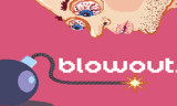 Blow Out