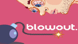 Blow Out img