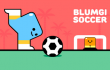 Blumgi Soccer Blumgi Soccer img