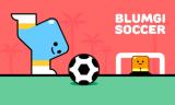 Blumgi Soccer