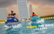 Boat Game: Racing Simulator 3d img