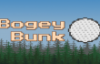Bogey Bunk img